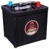 intAct OLDTIMER 08411 6V 84Ah 390A (EN) akumuliatorius