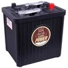 intAct OLDTIMER 10211 6V 102Ah 420A (EN) akumuliatorius