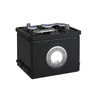 intAct OLDTIMER 10211 6V 102Ah 420A (EN) akumuliatorius