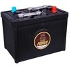intAct OLDTIMER 11211 6V 112Ah 540A (EN) akumuliatorius