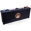 intAct OLDTIMER 11213 6V 112Ah 540A (EN) akumuliatorius