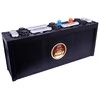 intAct OLDTIMER 57016 12V 70Ah 360A (EN) akumuliatorius