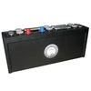 intAct OLDTIMER 57016 12V 70Ah 360A (EN) akumuliatorius