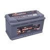 intAct Premium 100Ah 900A (EN) akumuliatorius