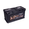 intAct Premium 100Ah 900A (EN) akumuliatorius