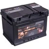 intAct Premium 60Ah 600A (EN) akumuliatorius