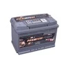 intAct Premium 78Ah 760A (EN) akumuliatorius