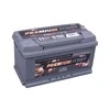intAct Premium 85Ah 800A (EN) akumuliatorius