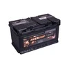 intAct Premium 85Ah 800A (EN) akumuliatorius