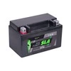 INTACT SLA12-10ZS-S (MF) AGM 12V, 8.5Ah akumuliatorius