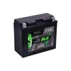 INTACT SLA12-12B-4 (MF) AGM 12V, 10Ah akumuliatorius