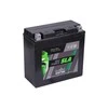 INTACT SLA12-14B-4 (MF) AGM 12V, 12Ah akumuliatorius
