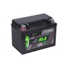 INTACT SLA12-14ZS-S (MF) AGM 12V, 11.5Ah akumuliatorius