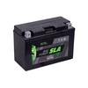 INTACT SLA12-7B-4 (MF) AGM 12V, 6.5Ah akumuliatorius