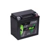 INTACT SLA12-7ZS-S (MF) AGM 12V, 6Ah akumuliatorius
