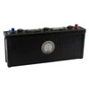 intAct OLDTIMER 11213 6V 112Ah 540A (EN) akumuliatorius