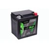 IntAct YTX30L-BS (MF) SLA 12V, 30Ah akumuliatorius