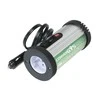 Įtampos keitiklis ConverGys 150W