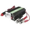 Įtampos keitiklis ConverGys 300W