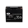LANDPORT LFP12.8-20 12.8V 20Ah 256Wh Lithium Ion gilaus iškrovimo akumuliatorius