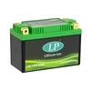 LANDPORT LFP9 Lithium Ion akumuliatorius