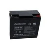 Langfang Jinhong BAT 6FM22 12V 22Ah AGM VRLA akumuliatorius