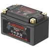 LOKITHOR LPS14-5 12.8V 5.0Ah 64.0Wh 600A Lithium Ion akumuliatorius