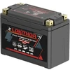 LOKITHOR LPS20-8 12.8V 8.0Ah 102.4Wh 900A Lithium Ion akumuliatorius