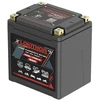 LOKITHOR LPS30-14 12.8V 14.0Ah 179.2Wh 1500A Lithium Ion akumuliatorius