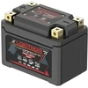 LOKITHOR LPS7-3 12.8V 3.0Ah 38.4Wh 400A Lithium Ion akumuliatorius