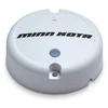 Minn Kota Bluetooth daviklis
