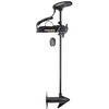 Minn Kota elektrinis variklis Powerdrive 45MR, 45 LBS 54"