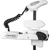 Minn Kota elektrinis variklis RT Instinct Quest 90/115/WR 24V/36V 72"/183 cm Brushless
