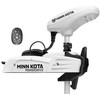 Minn Kota elektrinis variklis RT Powerdrive 55MR 12V 65"/165 cm