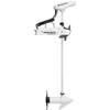 Minn Kota elektrinis variklis RT Powerdrive 55MR 12V 54"/137 cm