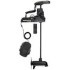 Minn Kota elektrinis variklis Ulterra 80/DSC/WR 24V 60"/152 cm