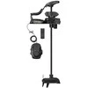 Minn Kota elektrinis variklis Ulterra 90/115/DSC/WR Quest 24V/36V 72"/183 cm brushless