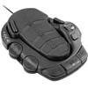 Minn Kota Instinct Quest kojinis pedalas (su laidu)