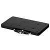 Minn kota MKA-21 Composite PD/AP QRB (bulk pack)