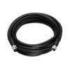 Minn kota US2 Extension Cable / MKR-US2-11