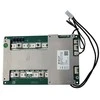 NEATA BMS 4S100A su pašildymu tinka LFP12-100 12.8V 100Ah Lithium Ion akumuliatoriui