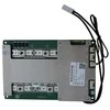NEATA BMS 4S150A su pašildymu tinka LFP12-150 12.8V 150Ah Lithium Ion akumuliatoriui
