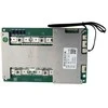 NEATA BMS 4S200A tinka LFP12-200 12.8V 200Ah Lithium Ion akumuliatoriui