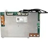 NEATA BMS 8S100A tinka LFP24-100 25.6V 200Ah Lithium Ion akumuliatoriui