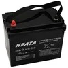 NEATA LFP12-100-1 12.8V 100Ah Lithium Ion akumuliatorius