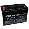 NEATA LFP12-100-2 12.8V 100Ah Lithium Ion akumuliatorius