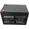 NEATA LFP12-12 12.8V 12Ah Lithium Ion akumuliatorius