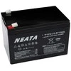 NEATA LFP12-12 12.8V 12Ah Lithium Ion akumuliatorius