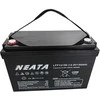 NEATA LFP12-150 12.8V 150Ah Lithium Ion akumuliatorius