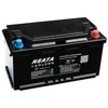 NEATA LFP12-150-L5 12.8V 150Ah žemos temperatuūros Lithium Ion akumuliatorius su Bluetooth